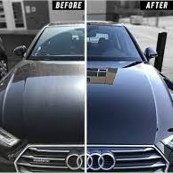 Merkezefendi Oto Pasta Cila